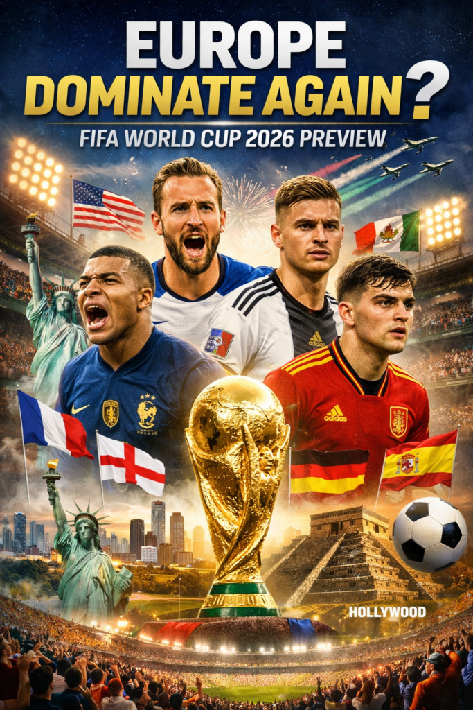 FIFA World Cup