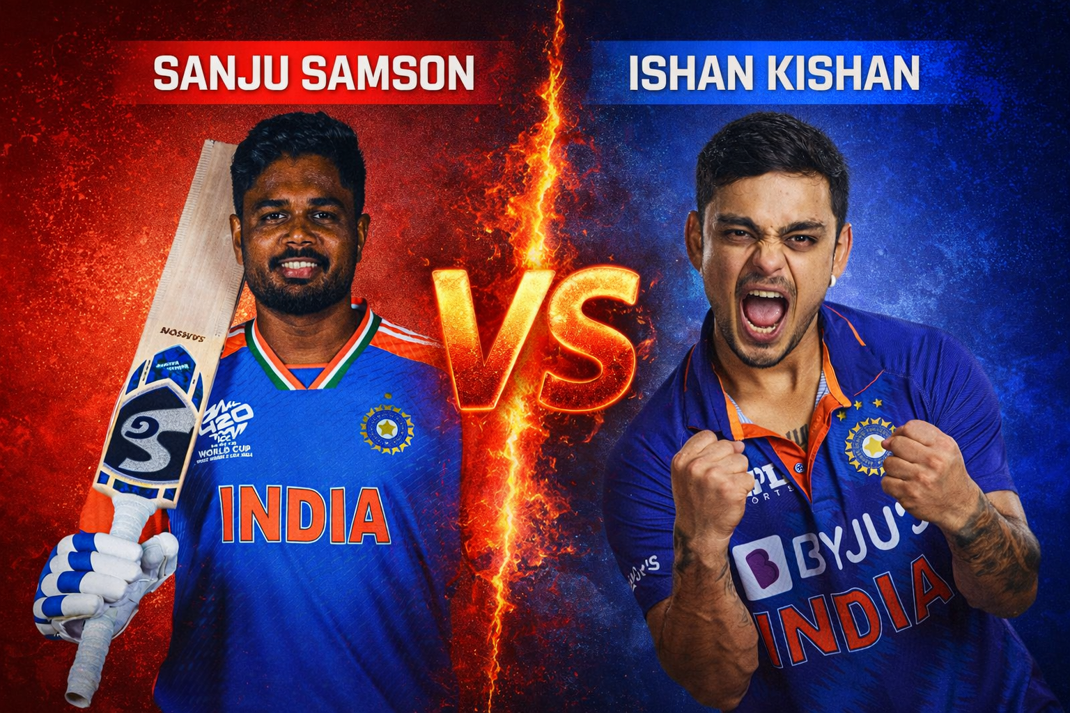 Who is the best player of Indian team in this season 2026.