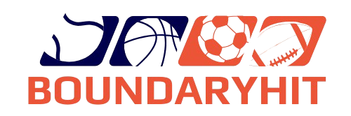 boundaryhit sports