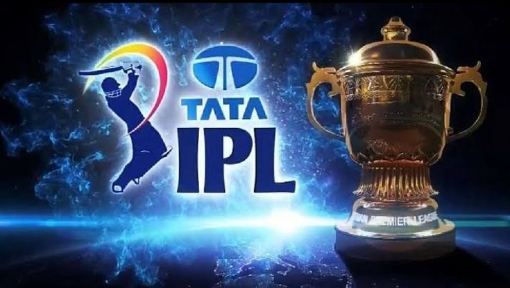 GT vs RR IPL 2026 Match 9: Full Team Rankings, Playing 11, and Points Table Update